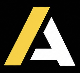 Aero National